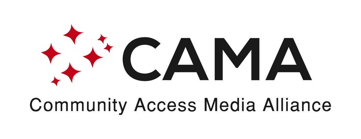 Exciting new media role! CAMA (Community Access Media Alliance) seeks talented contractor to raise awareness, build and maintain relationships with national orgs/agencies, develop partnerships and national advertising campaigns. 
trademe.co.nz/Browse/Listing…
