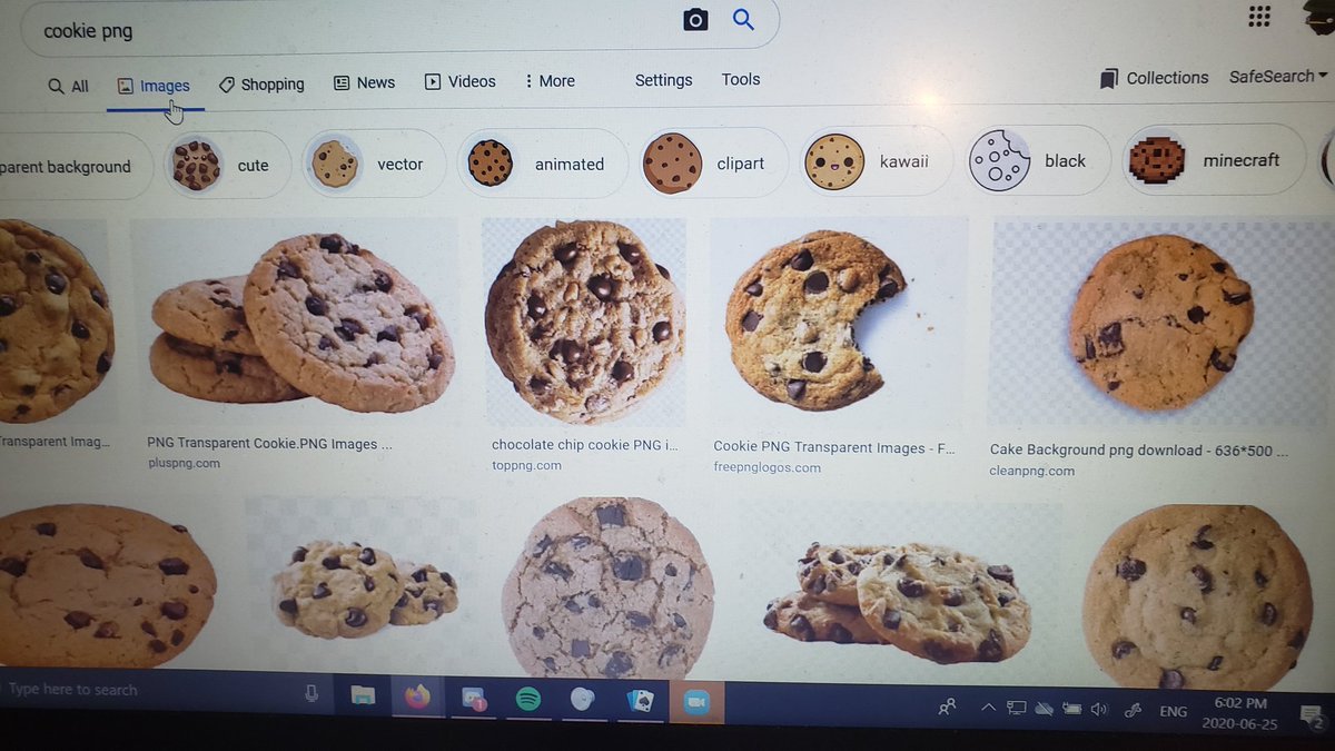 jn22345's tweet image. Yummy #MACC2020 @HaltonIEC