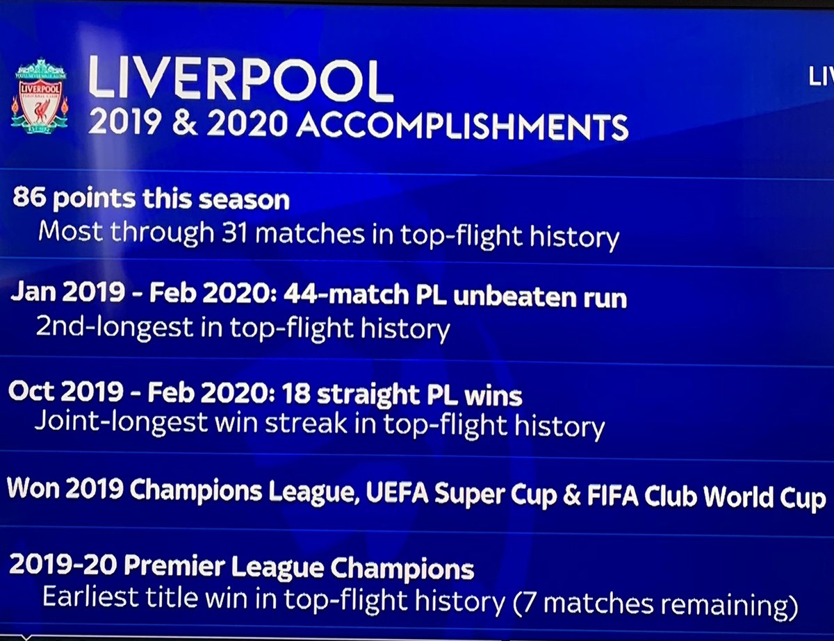 RobChiz's tweet image. #YWNA #LFC #KLOPP #Kop