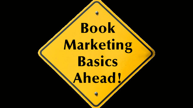 Do you have a new or upcoming children's book, and need help wrapping your head around what you should be doing to market it? I got my start as a marketing director, and I'm offering an online book marketing basics class on July 11. Registration link here: bit.ly/2Z9afqq