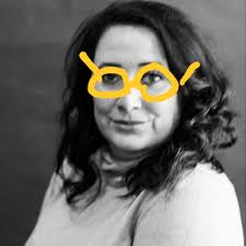 Cherelynn's tweet image. Have you seen what&apos;s new on MakeupUniversity blog today? 
makeupuniversity.blogspot.com

#bbloggersRT