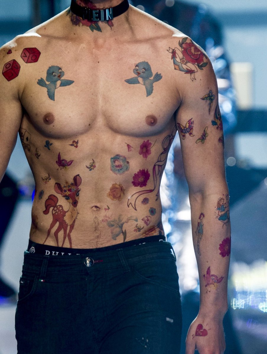 archillect's tweet image. 