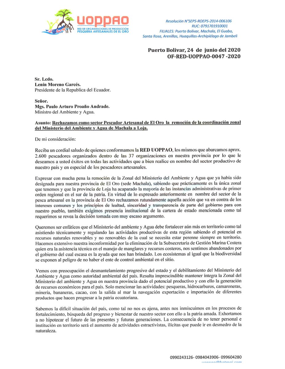 uoppao's tweet image. 