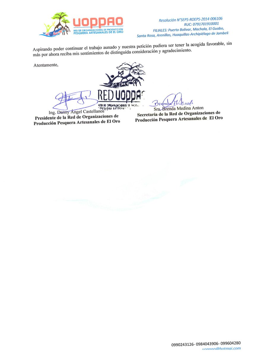 uoppao's tweet image. 