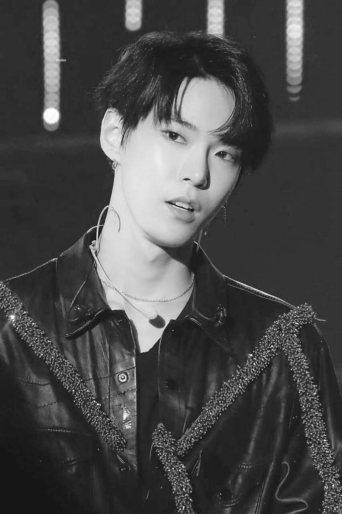 Доён nct. Доен. До ён nct. Nct 127 doyoung. Nct 127 доен.