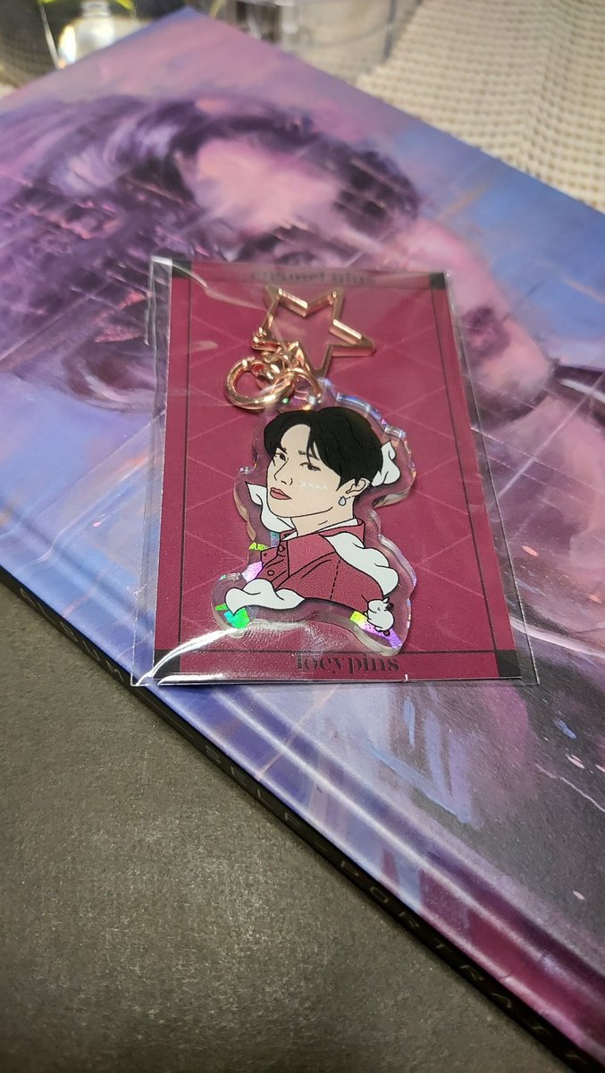 Junmyeon looks cute here🥺🥺