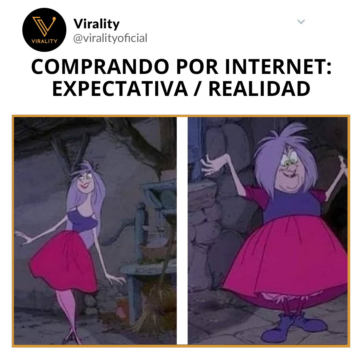 viralityoficial's tweet photo. Justo así

#memesdaily #memes😂 #memesespañol #humor #memes #cuarentenacreativa #cuarentenacoronavirus https://t.co/zwoEaMvarL