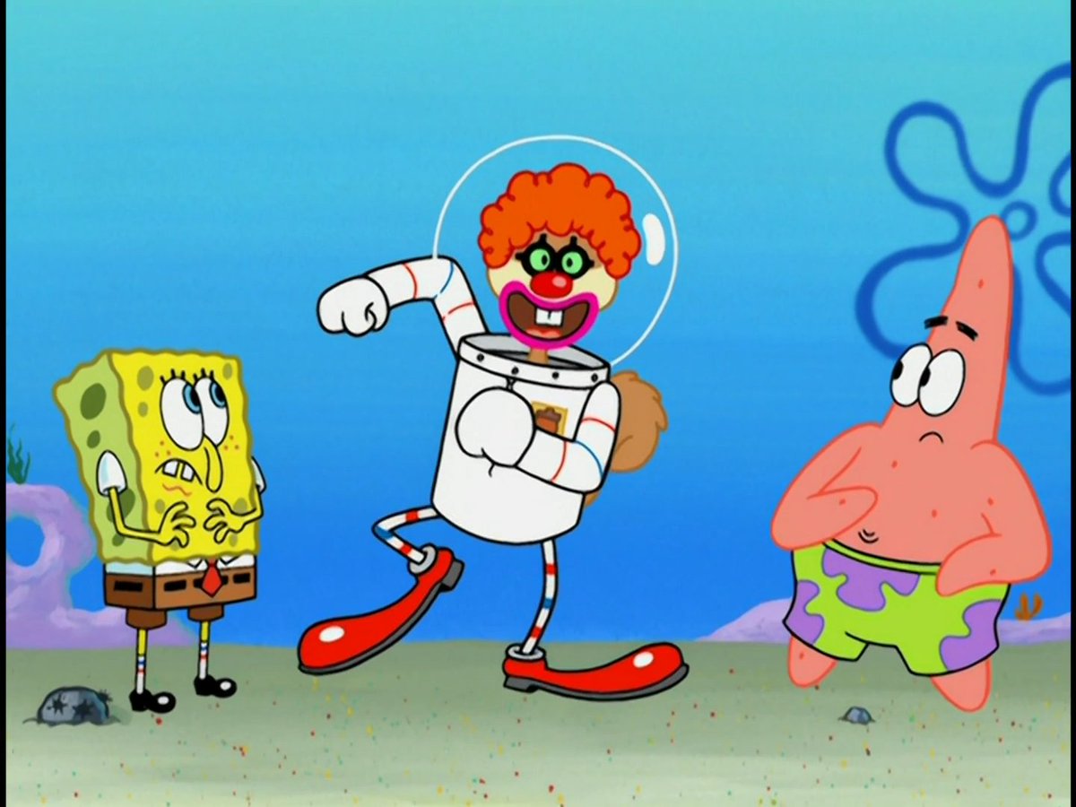 lola pop @ the arms verse