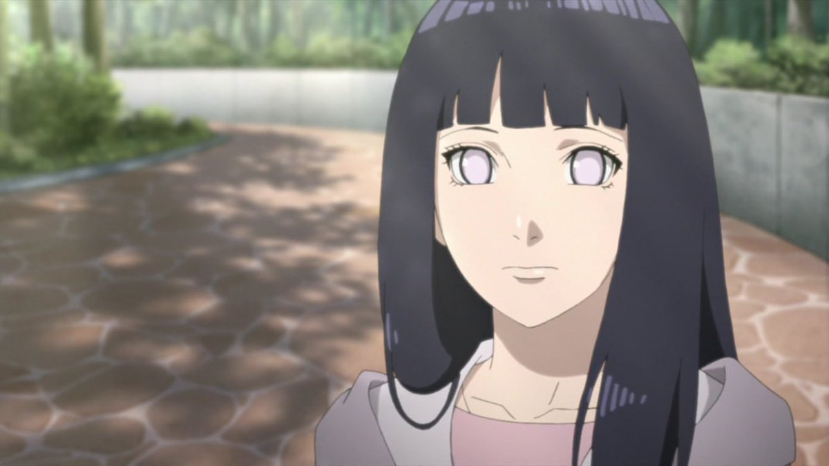 WaifuCulture's tweet photo. Hinata Hyuga 💜 https://t.co/1wlrOLFTBv