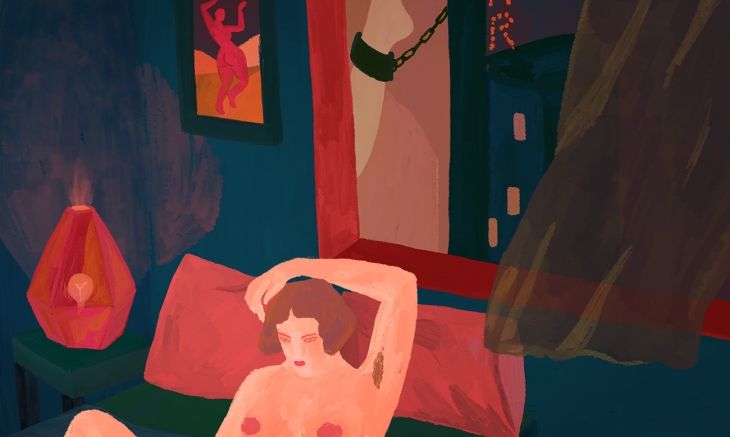 France in shorts tweet media