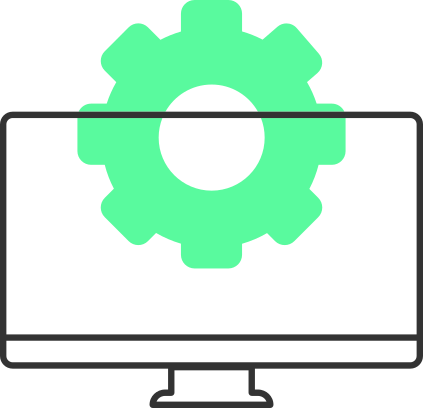 weareshiftersok's tweet photo. En Shifta utilizamos tecnologías innovadoras y emergentes para crear excelentes productos y experiencias.

#tech #technology #engineering #techie #shifta #talentodigital #innovation https://t.co/wYDAqKMvWv