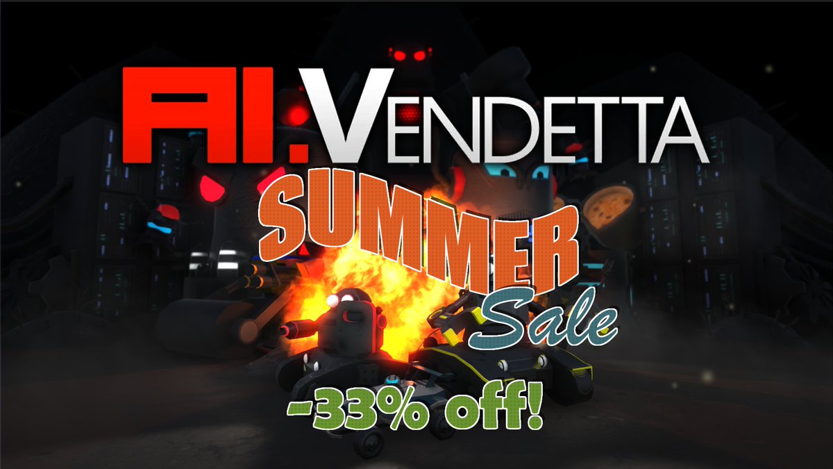 CatByte Games tweet media