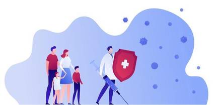 ReshuShukla3's tweet photo. There are days when we are unwell but then we have wonderful doctors who are always there to bring us back in shape and make us feel healthy and happy...
#SaluteDoctorsMyK
#DoctorsDay #MakeImpactMyK https://t.co/KUHgQOwphs