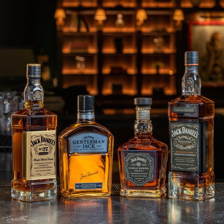 Jack Daniel S An Early Happy Birthday Sinatra And Gold Make Excellent Gifts Great Whiskeys In Beautiful Artfully Crafted Bottles Cheers To You T Co Gld0hp7w7g