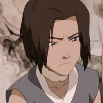 your unpopular opinions on sokka