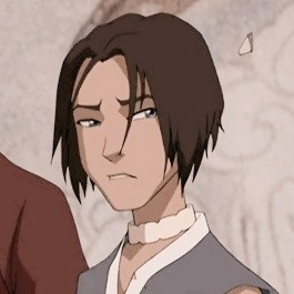 your unpopular opinions on sokka