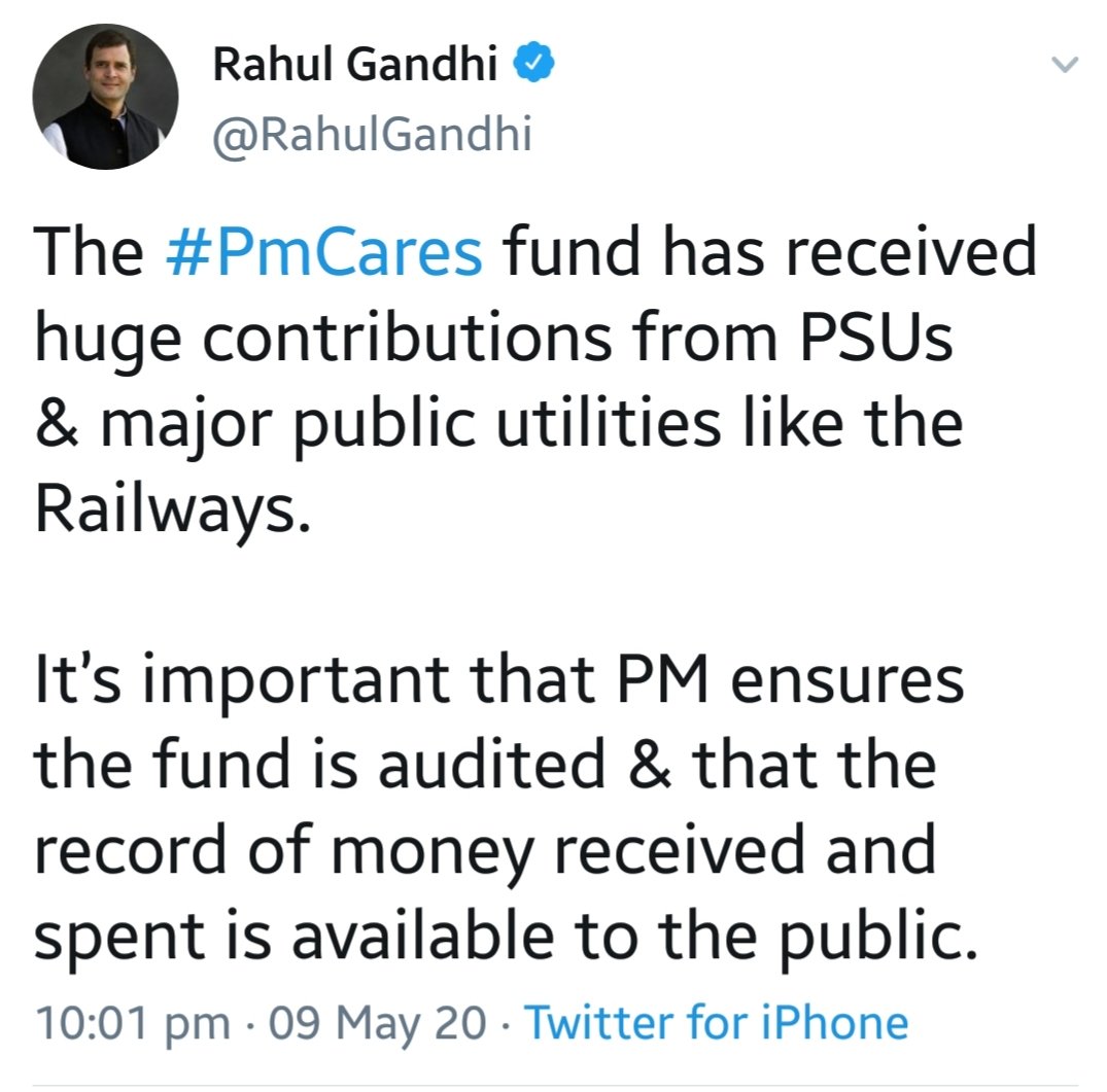 cashwetakariya's tweet image. Show off vs Reality 
#CongFundGateExpose
#RahulGandhi