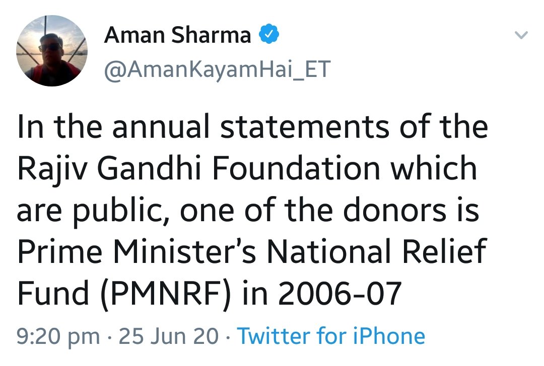 cashwetakariya's tweet image. Show off vs Reality 
#CongFundGateExpose
#RahulGandhi