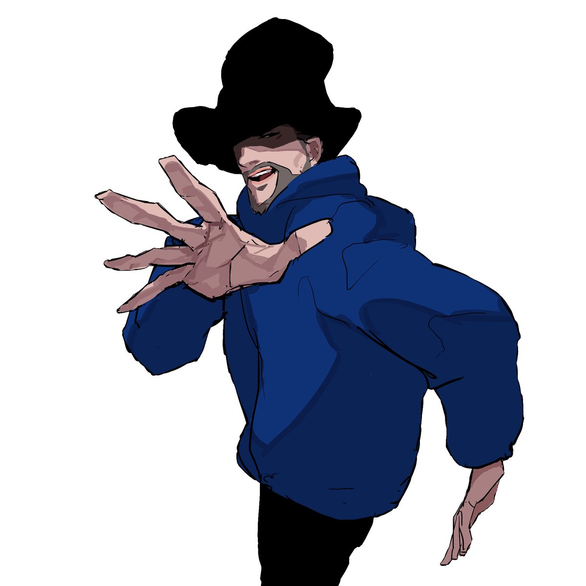 teru_by_m's tweet photo. 20200625 ジェイ・ケイ Jason Kay #Jamiroquai @JamiroquaiHQ https://t.co/havjcCkzGM