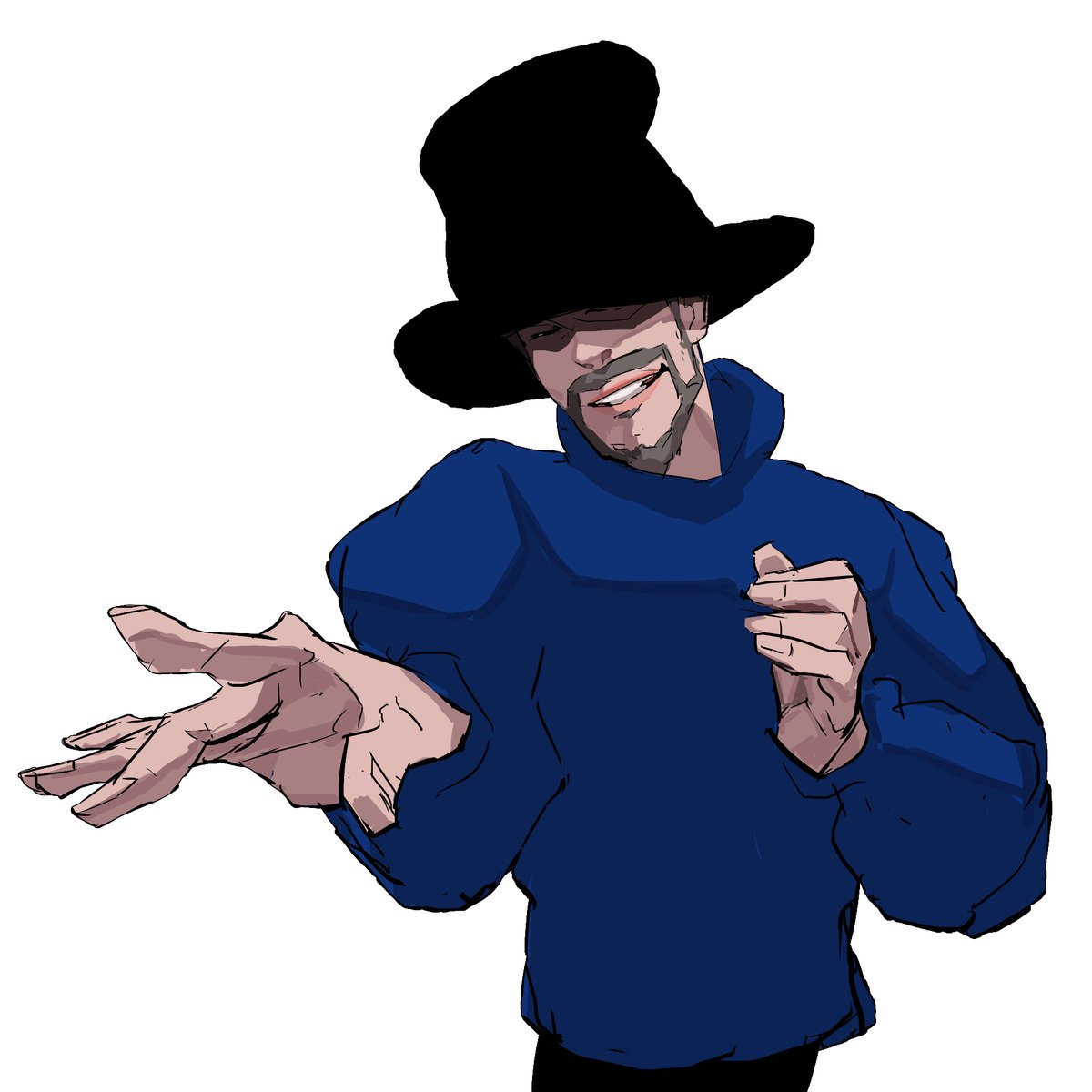 teru_by_m's tweet photo. 20200625 ジェイ・ケイ Jason Kay #Jamiroquai @JamiroquaiHQ https://t.co/havjcCkzGM