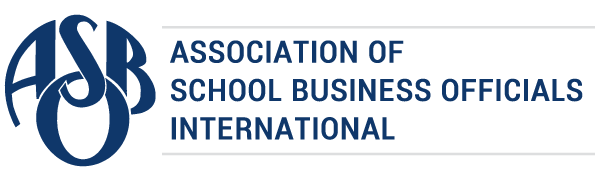 LAUSDSup's tweet photo. Financial transparency and fiscal responsibility matter
@MDCPS. For the 36th consecutive year, the District has been awarded the @ASBOIntl Certificate of Excellence in Financial Reporting. #AcceleratingExcellence2020 https://t.co/WIUq3SdfNX