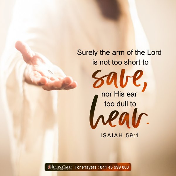 توییتر \ Jesus Calls در توییتر: «God Loved Us So Much That He Sent His Son  Jesus To The World To Save Us And, Jesus Loved Us So Much That He Offered