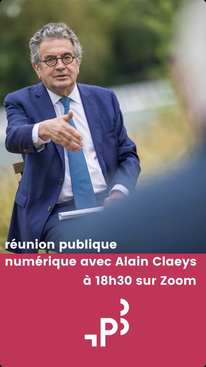 FraBlanchard's tweet photo. Bel exercice démocratique à nouveau ce soir. Des 10aines de Poitevins connectés pour échanger directement avec AlainClaeys. Périscolaire, mobilité, Plan B, réouverture du Spar aux 3-Cités, vote des ↘️ des subventions culturels par L.Moncond’huy, autant d’échanges utiles #Poitiers https://t.co/hPoH2zdjyY