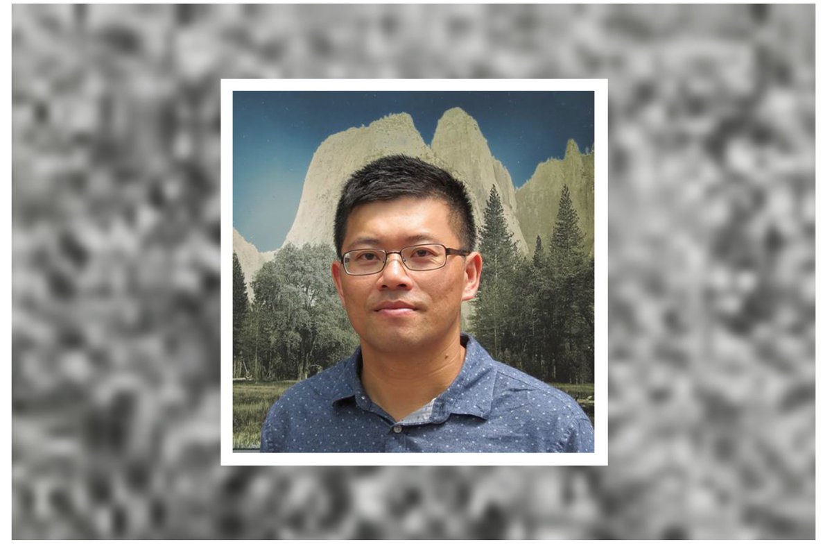 Last chance to join! 
VIRTUAL OPEN STUDIOS: <a href="/HOME/">Geneia@home</a> WITH ARTIST BINH DANH [LIVE ONLINE] at San José Museum of Art
Please find out more details here: sjmusart.org/event/virtual-……