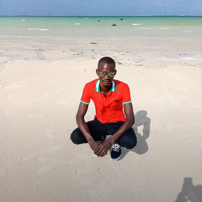 Just remembering my best moments with Chelsea https://t.co/nDnDItQI5T<a href="/tag/africaforjesus"class="tags"><span>#africaforjesus</span></a>