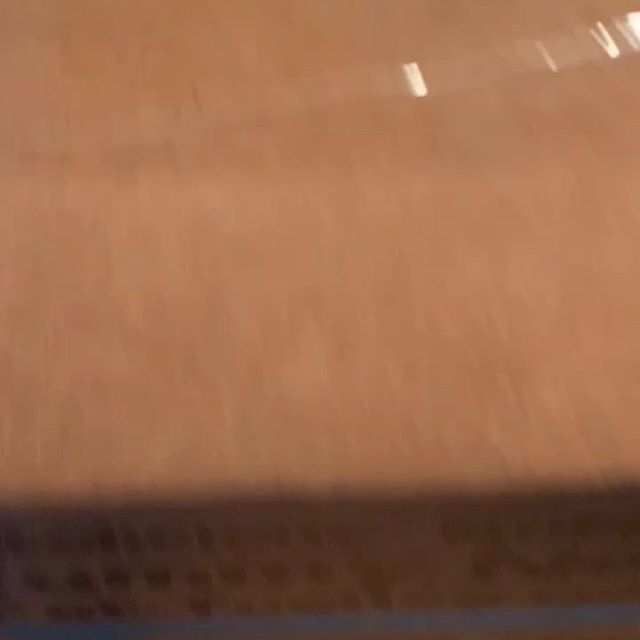 zpr.io/H67Nv Quite a while back I was raving about the fattbarfoods bar I got in my ketokrate I am extremely picky about bars and most don’t make it past one bite. These did and the company offered to send me a few of their other bars to try! Spoiler alert, just as g