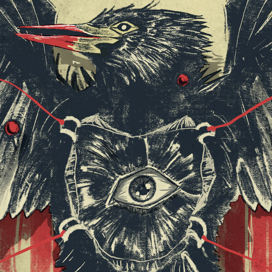 "Psycho" 60 aniversario
para <a href="/moviepostershow/">TheMoviePosterShow</a>