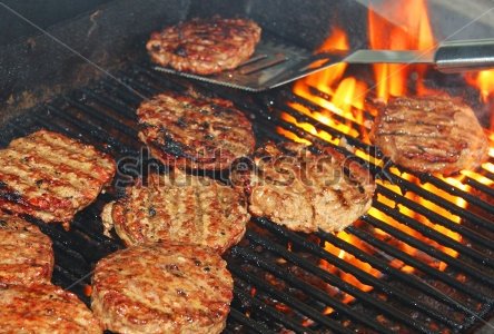 CoachSamMalcolm's tweet photo. Just in time for the July 4th celebration! We have porkburgers and pulled pork available for your summer grilling festivities! Message me for more info! #FarmFresh #LocalRaised https://t.co/JVDShsAavx