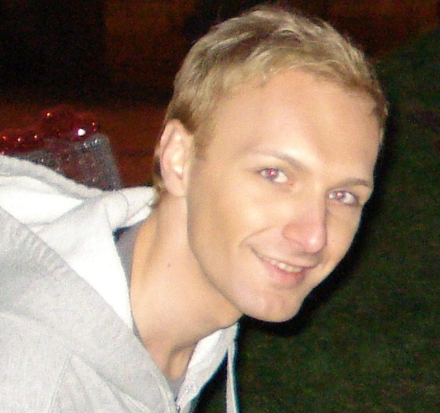 FaxBetter tweet media