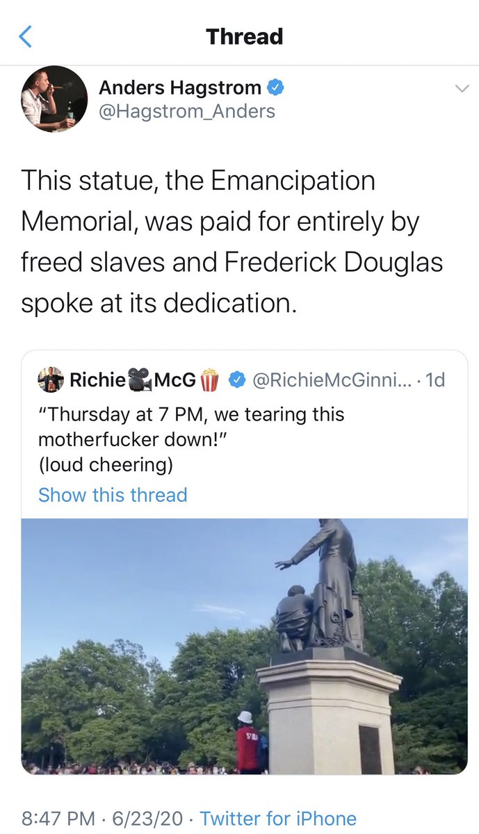 washington post is a dumpster fire.