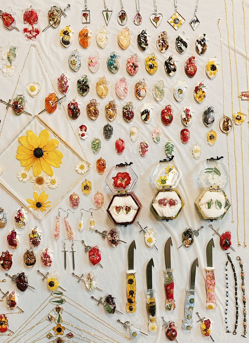 buggirl's tweet photo. 4th of july is stupid, i am having a shop update july 5th https://t.co/3RzV8u3pDQ