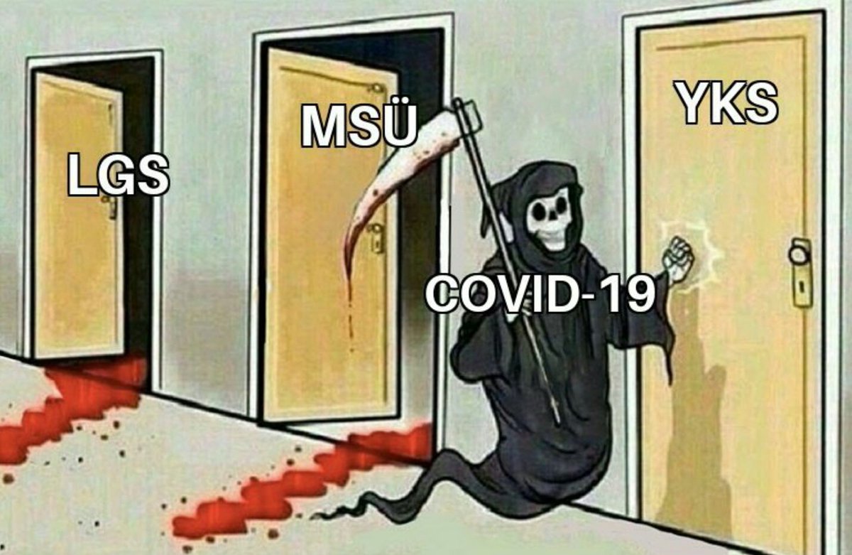 <a href="/drfahrettinkoca/">Dr. Fahrettin Koca</a>