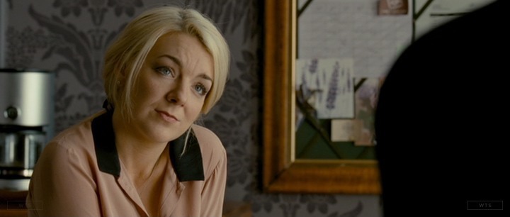 Sheridan Smith is now 39 years old, happy birthday! Do you know this movie? 5 min to answer! 
