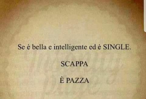 ❤