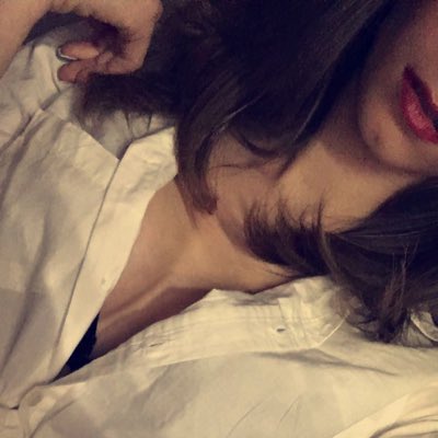 #NewProfilePic https://t.co/WWROyrcGn0<a href="/tag/newprofilepic"class="tags">#NewProfilePic</a>