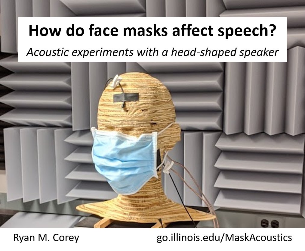 Ryan M. Corey tweet media