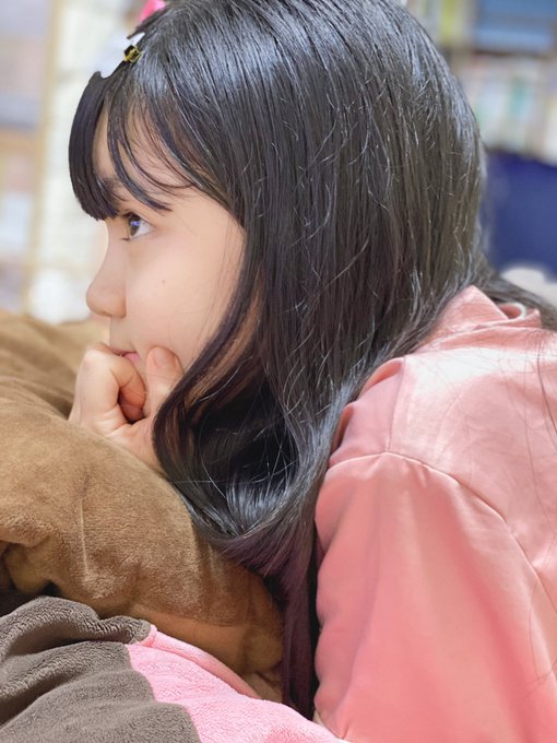 黒にゃご(せな)のTwitter画像72