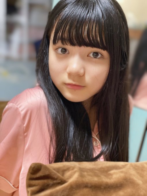黒にゃご(せな)のTwitter画像73