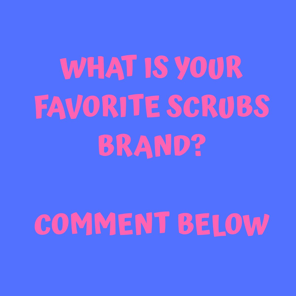 HouseScrubs's tweet photo. https://t.co/WYPQMZimXJ