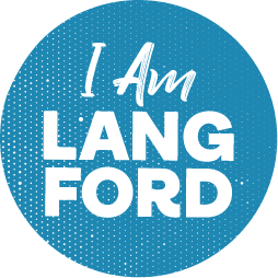 City of Langford launches new recovery campaign iamlangford.com

#iamlangford