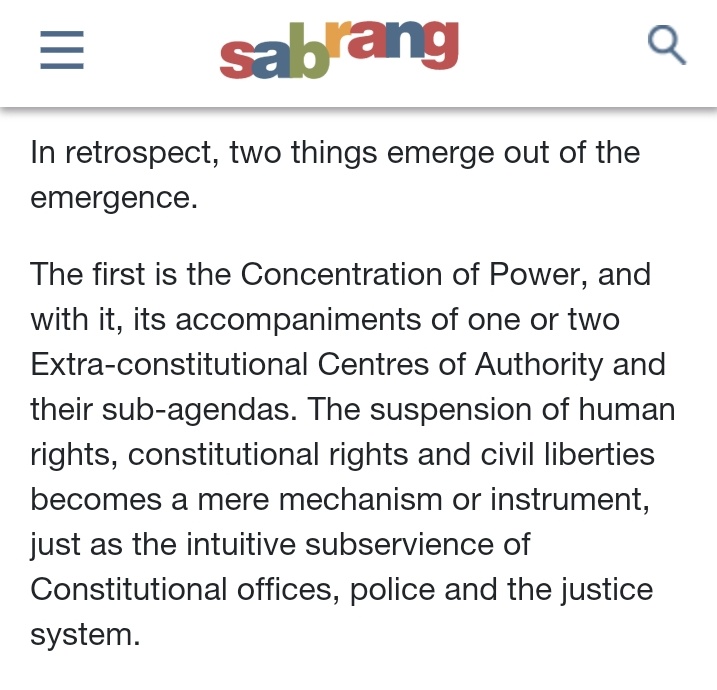 8. Now let's retrospect. Uncle's Agenda #1: Play victim card of human rights, religious rights, write false letters to  @UN, blame every state agency to attract FDI in d form of DONATIONS to Uncle's UNREGISTERED NGO & Forums et al through Evangelical Churches which runs his Dukaan