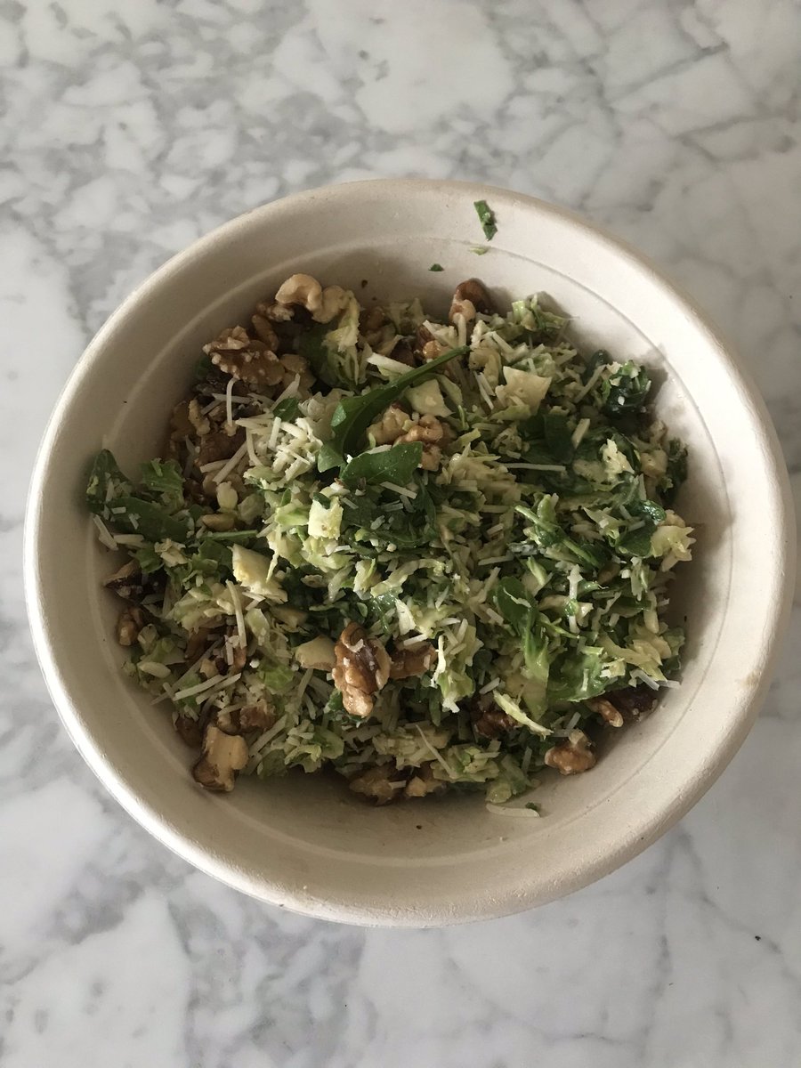 Catherine Teebay 黄蜜思 tweet media