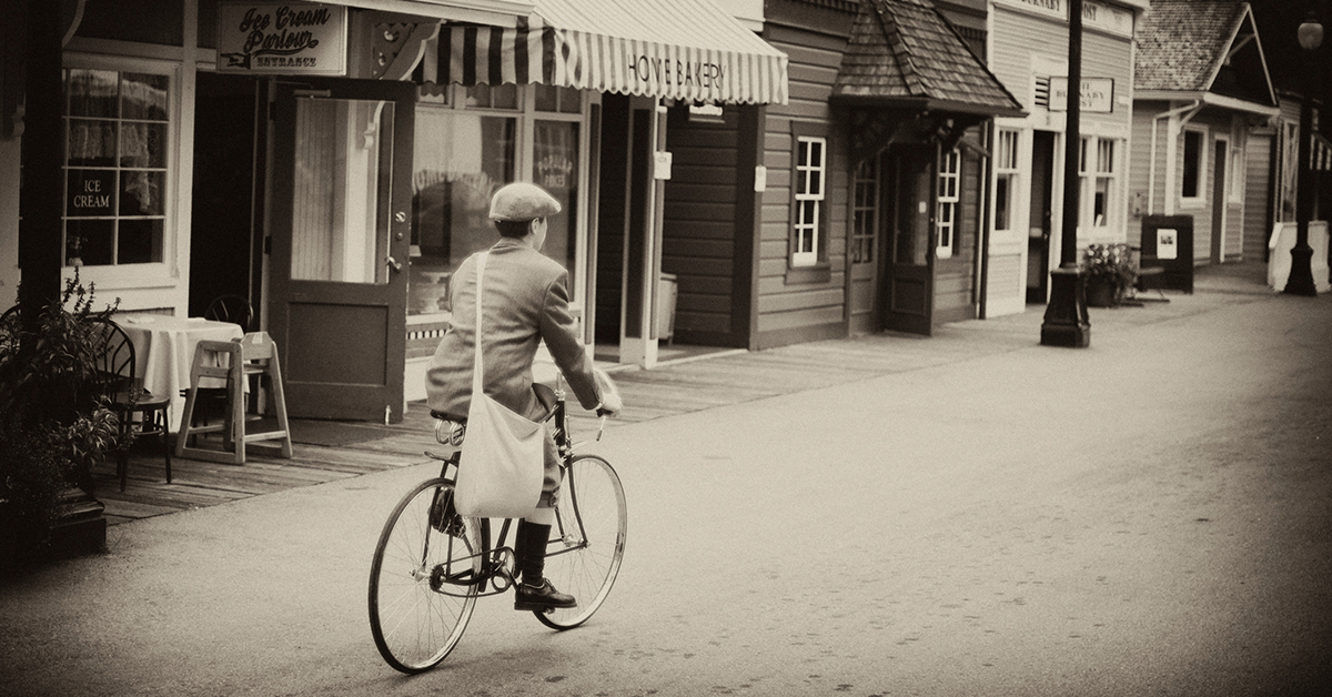 bbyvillage's tweet photo. Sign up for our e-newsletter for updates on Burnaby Village Museum's re-opening on July 15 as well as other activities and resources that you can access online: https://t.co/5BrOifUDWU #BVMAtHome https://t.co/cfwZGsb64e