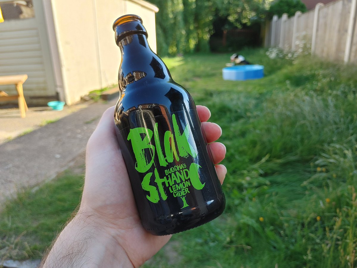 Chris Martin | ABV tweet media