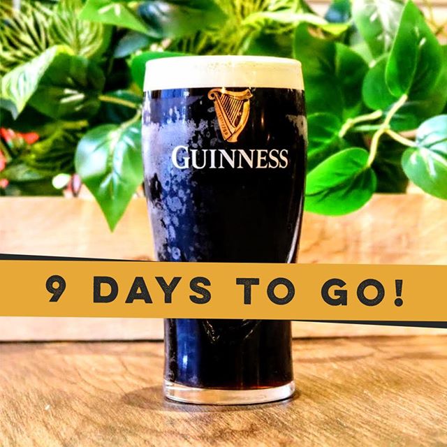 The Guildhall Village tweet media