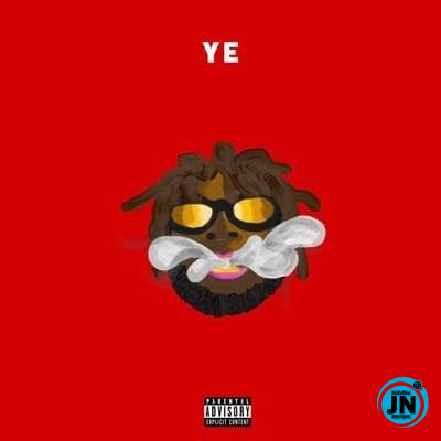 THEBEAT979FM's tweet photo. 🎧NP: Ye - @burnaboy
#DriveTimeIB w/ @cityboiblaze
Listen online at https://t.co/CSlpaq1L5a https://t.co/hNfgztvDSH